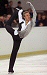 Evgeni Plushenko